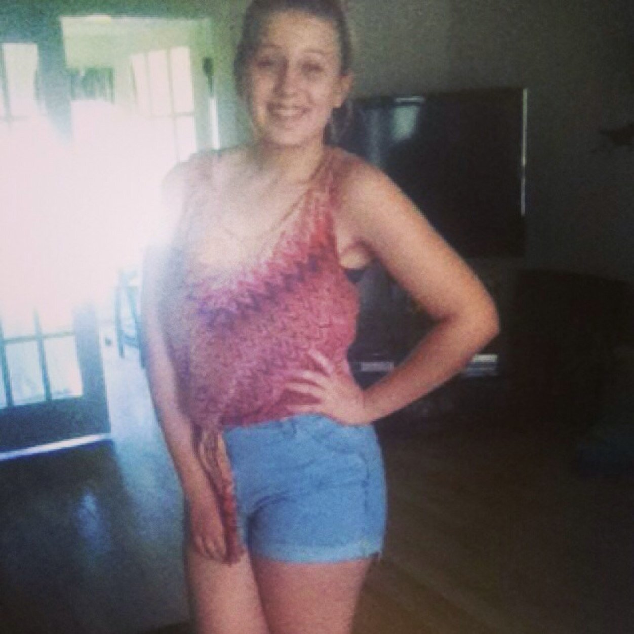 Instagram- valeriechayce
Facebook- Chayce Burton
Snapchat- valeriechayce
Number- 7047982059
Fuck With Me