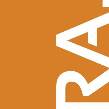 RulandArch Profile Picture