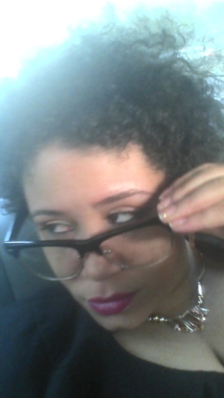 faziaw0607's profile picture. 