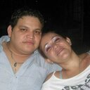 claudia milena gomez (@029_gomez) Twitter
