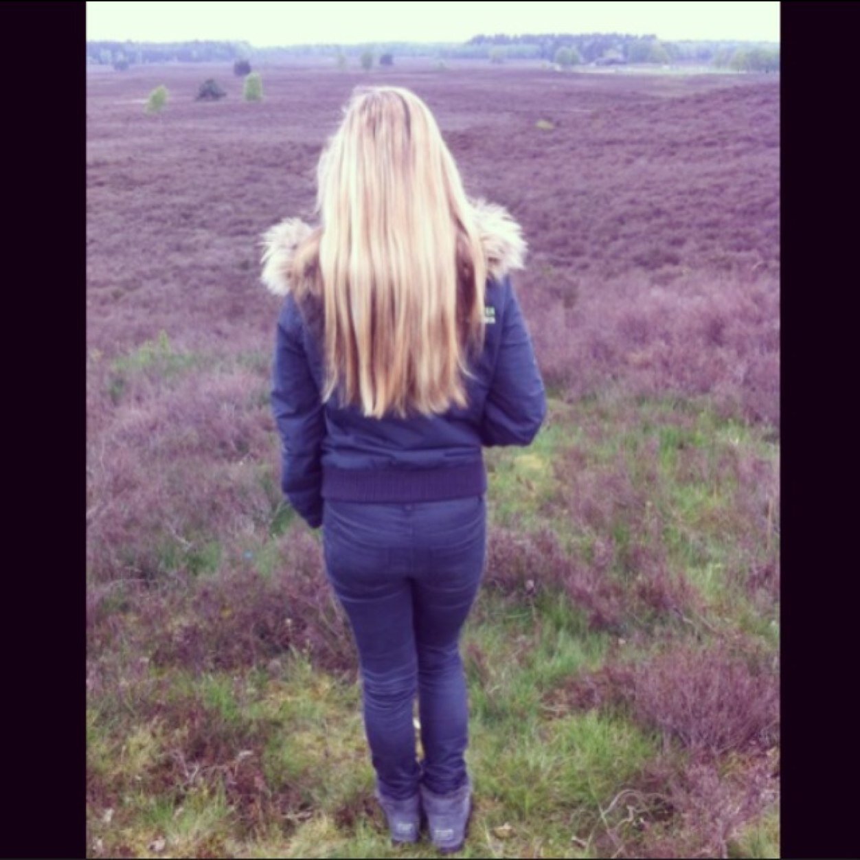 Stop waiting for things to happen, go out and make them happen ∞ gymnastics ♡ ∞ RSG, 4 havo ∞ instagram; xxxxEsmeee_
