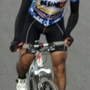 Luis ángel yanes - @Luisan05306973 - Twitter