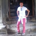 ozknoztrk (@0000011123) Twitter