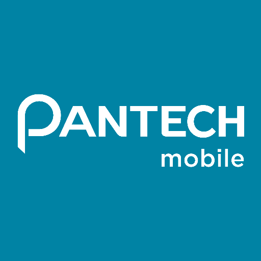Official Twitter feed for Pantech. We make phones that let you live & share your life with ease. Here for questions, mobile tips/tricks and sharing cool ideas!