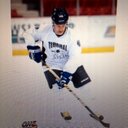 Matt - @MattPrentice27 - Twitter