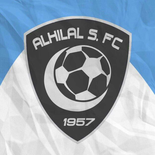 HFC# S29 #keepgoing