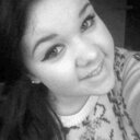 meg dawson - @hornyfeg - Twitter