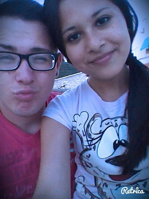 Hoy vivo mi vida , libre como el viento.//Mejor amiga @adrianaperezcr3 mas personas como ella , porfavor. // #3