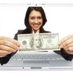 no se trata de trabajar duro.Trabaja inteligentemente.http://t.co/FDhwnsQcmt