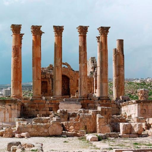 http://t.co/AL4GNXwItC Architecture|Reverence|Beauty
Send Your Temple Pictures to WorldTemplePics@Gmail.com