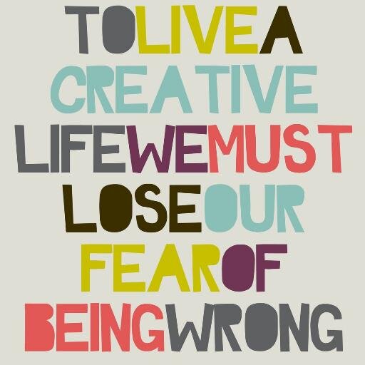 jougnr's profile picture. perfect happiness @ simple moment