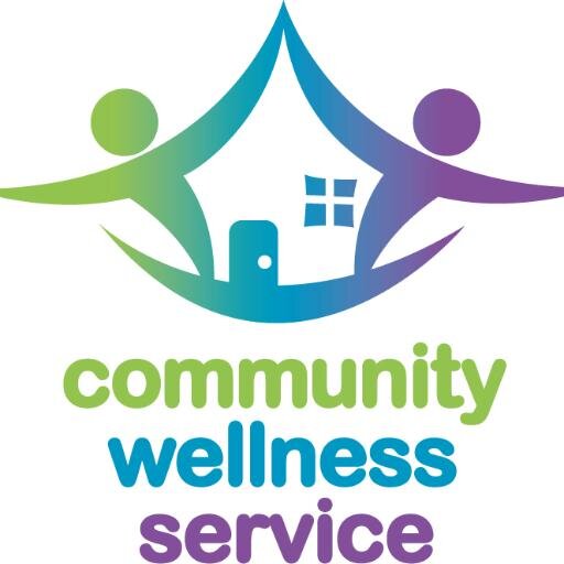 The Community Wellness Service works together with local people in communities to improve health, reduce inequalities & improve well-being in SWLeicester