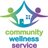 CWSouthWest's profile image