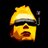pontyfpv's profile image