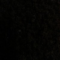 كوكتيل (@moa000000) 's Twitter Profile