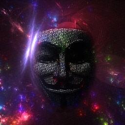 Pomaranczowwy's profile picture. Top Secret