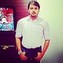 Nilson Araujo - @NilsinhoAraujo - Twitter