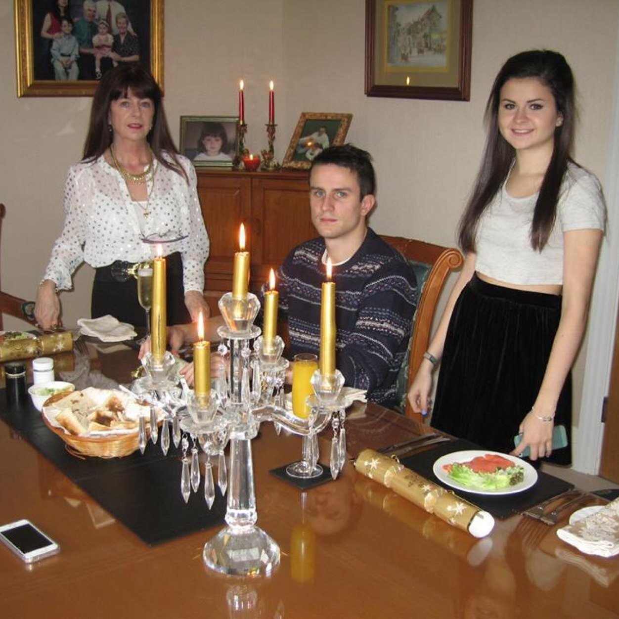 DianeDewar's profile picture. 