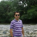 Luis Hernan Arias - @ariasluishernan - Twitter