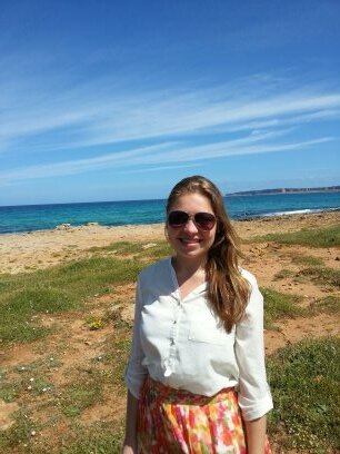 Hanna_Heinen's profile picture. 