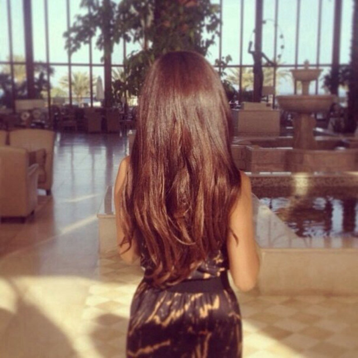 Lady Stambul