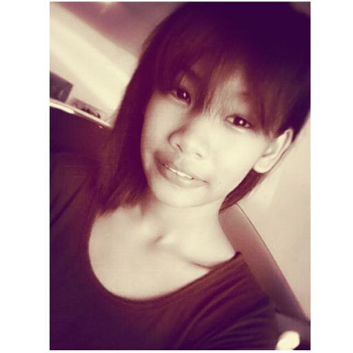 ♀พี่'จ๊ะเอ๋ ติ่ง'เกาหลี น้ะเอออ [จำกัลได้ป่าว?] แอดเฟสเค้าไปด้วยน้ะ! ปุ๊อิ๊ง ปุ๊อิ๊ง!