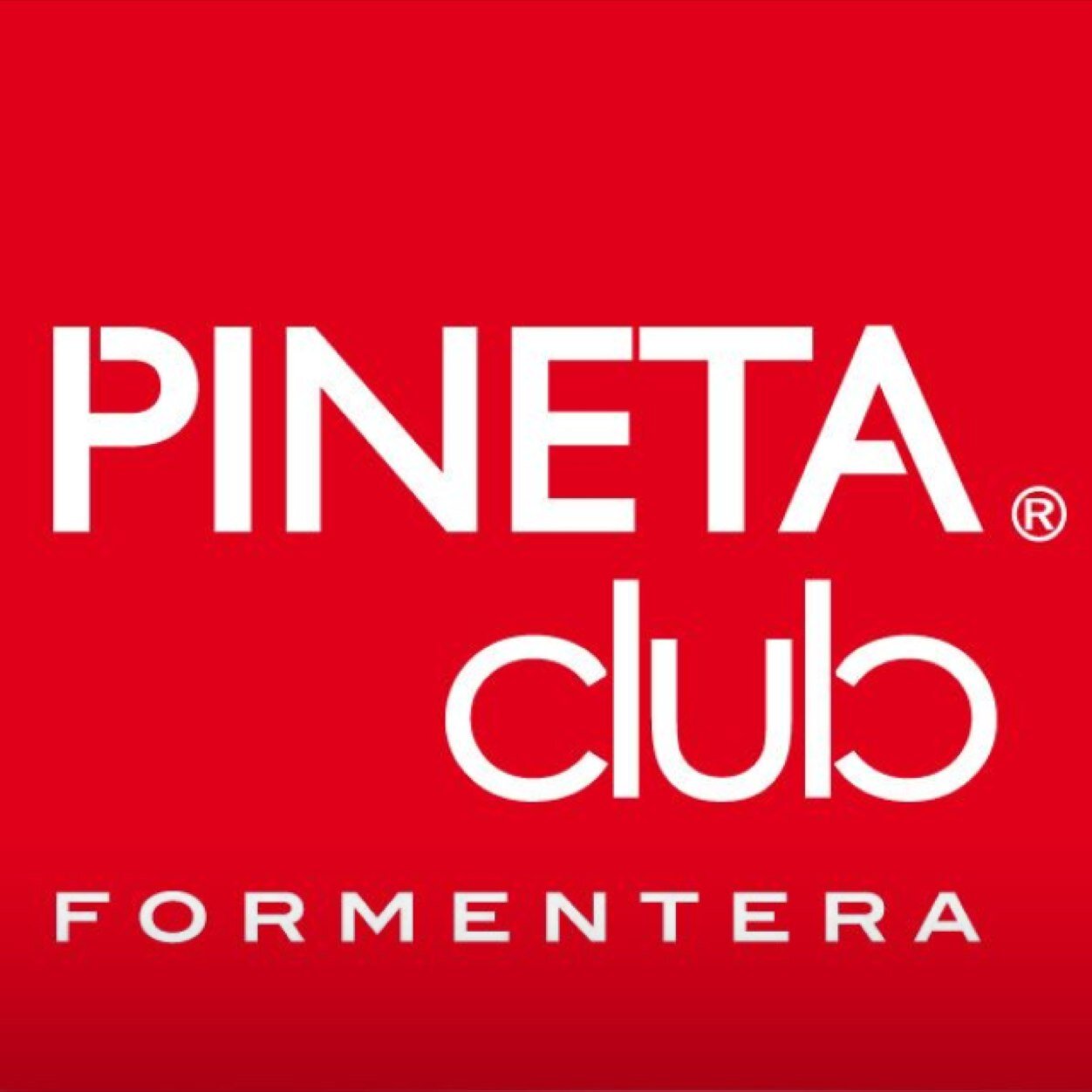 pinetaclubformentera