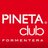 pinetaclubforme's profile image