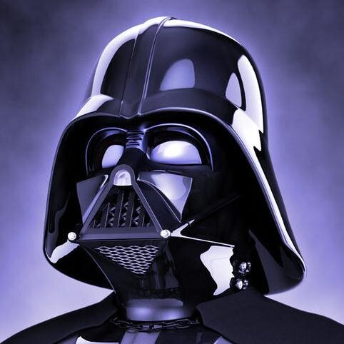 SoyElCapu's profile picture. Family 1st! but after that, curious about wine exploring, promoting, and supporting
wine amateur culture + ideas under construction!