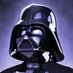 Soy El Capu (@soyelcapu) Twitter profile photo Soy El Capu (@soyelcapu) Twitter profile photo