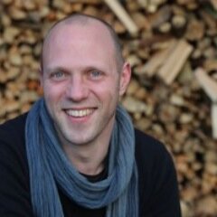 JoepSchuermans's profile picture. Passionate about Learning, Knowledge, Creativity, Innovation & Entrepreneurship. Motorcycling, Running, Drawing, Comics, Music.  Kessels & Smit.