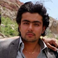 eraj khan sadat (@erajsadat) 's Twitter Profile