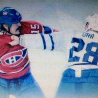Bryan Orr (@bryanorr84) 's Twitter Profile