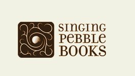 Singing Pebble Books Profile