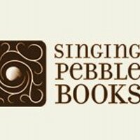 Singing Pebble Books (@singingpebble) 's Twitter Profile