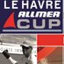 Le Havre Allmer Cup (@lhallmercup) Twitter profile photo Le Havre Allmer Cup (@lhallmercup) Twitter profile photo
