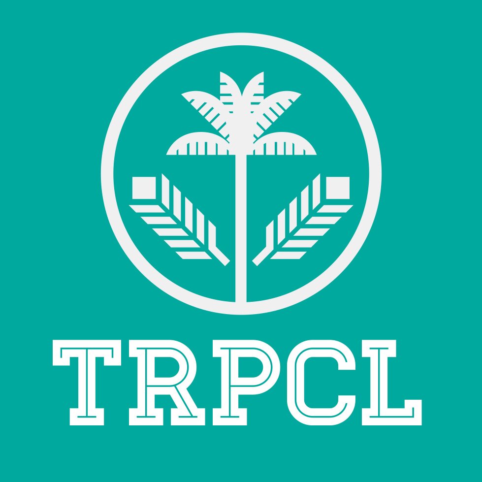 tropicalbrew's profile picture. Cervejaria artesanal carioca. Gostamos de misturar cerveja com fruta, mas nem sempre.