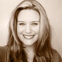 Dani Walters - @JhawkDani - Twitter