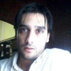 Poker Player