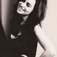 Anastasia Steele (@delicioussteele) 's Twitter Profile