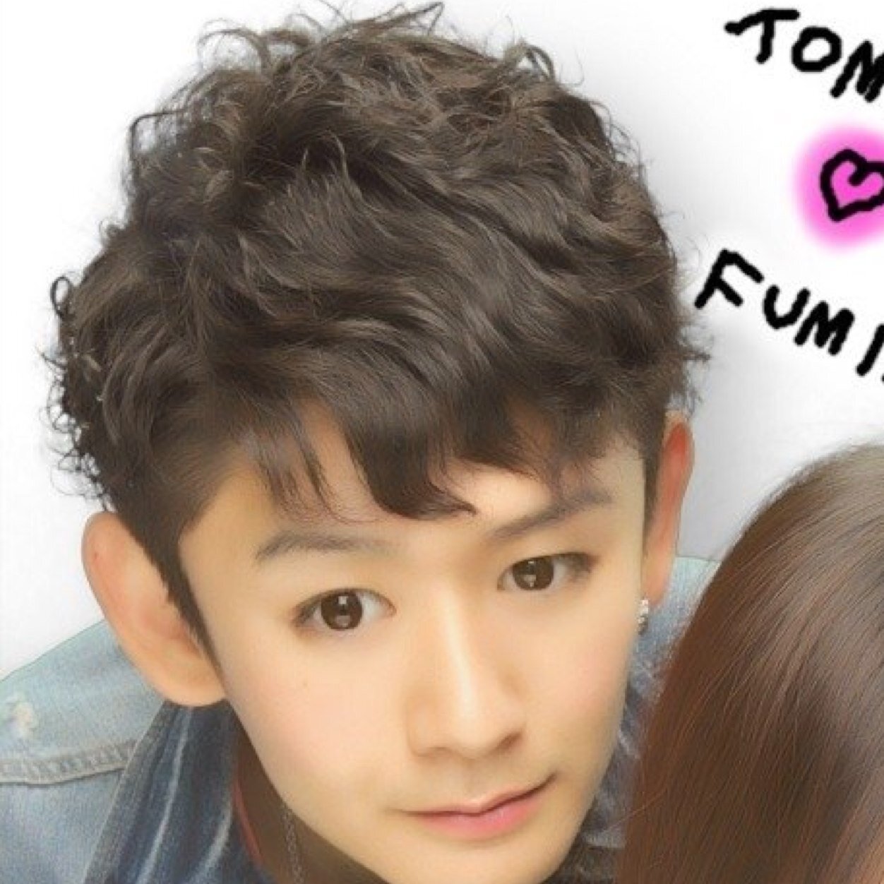 田中智也 Tt248 Twitter 田中智也 Tt248 Twitter