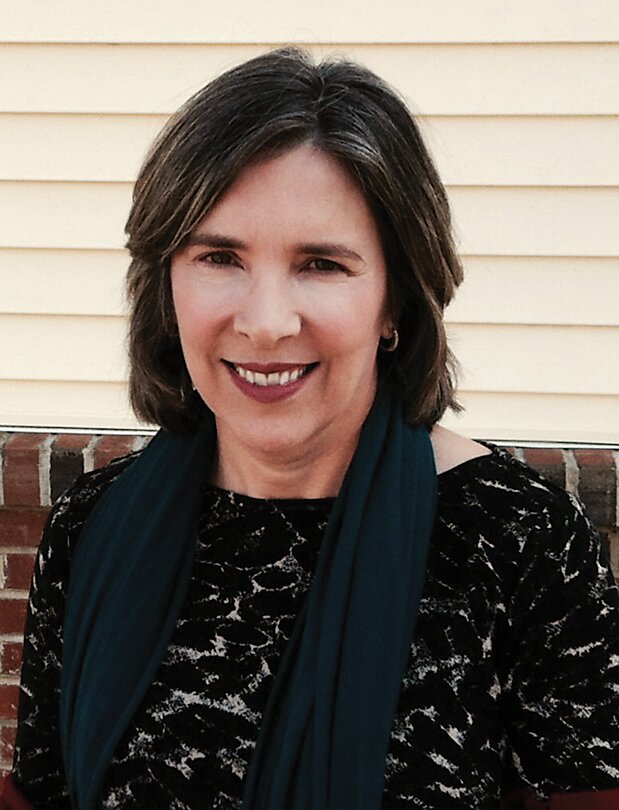 Janet Poveromo