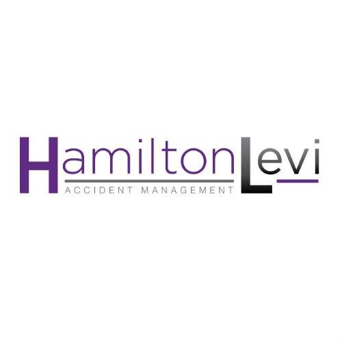 Accident Management fleet in excess of 650 vehicles, credit hire, replacement hire, repair, full claims handling & uninsured loss recovery T:01204 896878