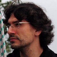 Jakub Nabrdalik 🇺🇦 (@jnabrdalik) 's Twitter Profile Photo Jakub Nabrdalik 🇺🇦 (@jnabrdalik) 's Twitter Profile Photo