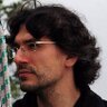 jnabrdalik's profile picture. Software Dev
Also at @jnabrdalik@mstdn.social
https://t.co/HgSozwIyuZ