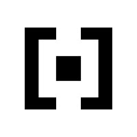 Craft + Design Institute (CDI) (@craft_anddesign) 's Twitter Profile Photo Craft + Design Institute (CDI) (@craft_anddesign) 's Twitter Profile Photo