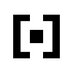 Craft + Design Institute (CDI) (@craft_anddesign) Twitter profile photo Craft + Design Institute (CDI) (@craft_anddesign) Twitter profile photo