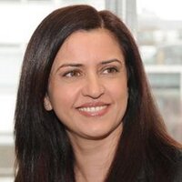 Michelle Victor (@ld_mvictor) 's Twitter Profile Photo