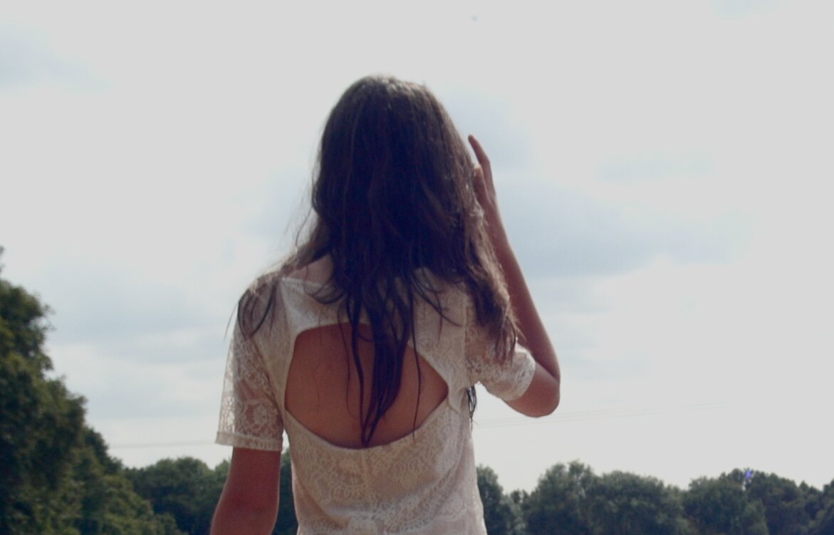 Blake56188908's profile picture. /////////