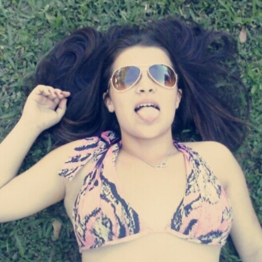 Sonhar , Acreditar , Lutar e Realizar \o/